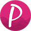 PRESNX Icon